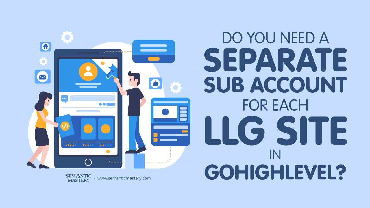 Understanding Custom Values and Fields in Go High Level for Local Lead ...
