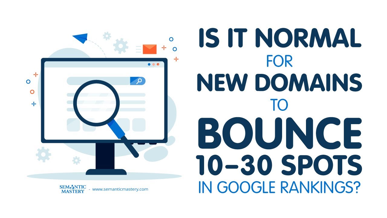 Fixer Ranking System Fix Ranking Fluctuations: How to Steady Your Local SEO Performance ...